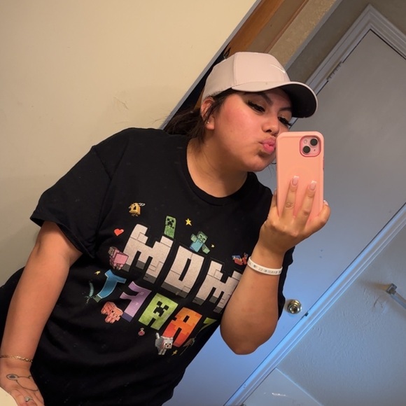 lilmiss_moon
